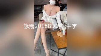 【字幕】长发牛仔裤性感妹子清纯可爱十分不错，舔奶调情再到床上口交骑乘猛艹