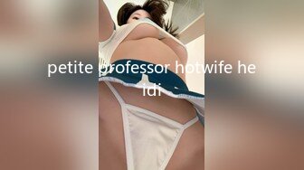 最近全网都在找的巨乳女神与腹肌男友做爱完整版 猛烈冲刺