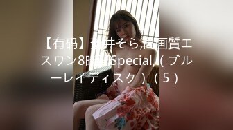 【有码】蒼井そら,高画質エスワン8時間Special,（ブルーレイディスク）（5）