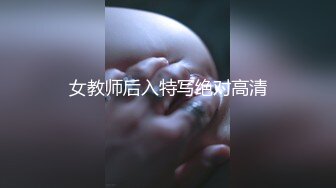 【三级】《情事》