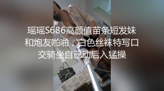 最新流出酒店绿叶房高清偷拍69大神和女友互舔互扣一晚上终于把屌插入妹子的逼里