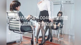 2023年新作，顶级摄影大咖【野叔摄影】佳人美景相得益彰，情色唯美手法一流，精彩佳作收藏必备