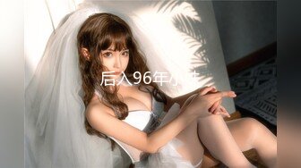 [原創錄制](sex)20240120_带刺儿的钢钉