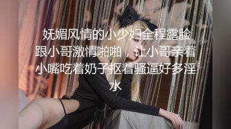  小马寻花，第二场，再约外围女神，肤白貌美大长腿，温柔甜美乖巧