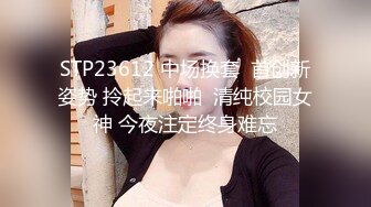 小视频合集13