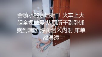 【七天极品探花】万众期待，人气爆棚，极品白虎妹最后一次返场，门票118，诱惑艳舞，激情性爱