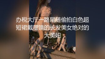 后入肥臀人妻，开头验证