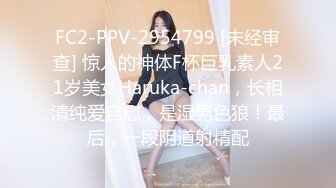 STP24617 麻豆传媒MKY-HS005催情名宿刺激！母女诱惑双飞-韩棠、苏语棠 VIP2209