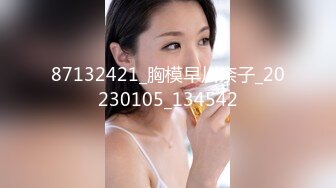 麻豆傳媒 MKY-XP-003高跟禦姐的羞恥調弄-季研希