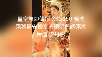 【大吉大利吉】利哥重出江湖，探花界打桩机扛把子23岁，170cm，极品外围女神，花式啪啪实力征服她