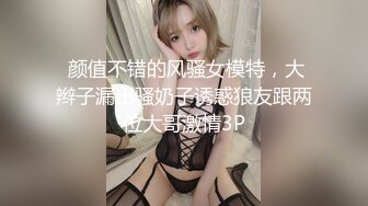 天美传媒 tmw-115 学生妹援交日常-温芮欣