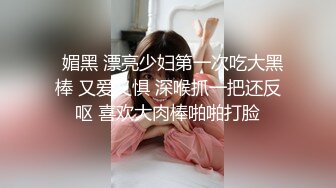 -网约清纯可爱连衣裙美少女 极品白虎馒头B三人轮番无套内射