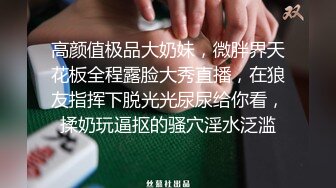 私房最新流出精品厕_拍新作 徐娘 少妇 超近视角 针织厂系列（四）二次入镜红衣高跟少妇