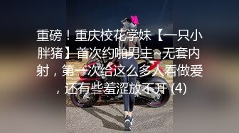 2020全景！女神红红的樱桃小嘴 与下面粉嫩的小B