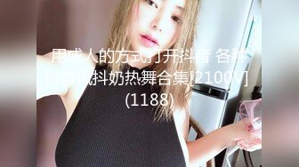 绿意盎然,超顶绿妻大神拍摄极品美娇妻,情趣女警老婆3P单男