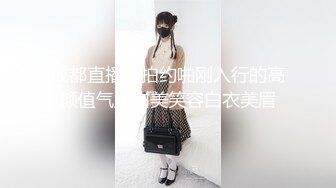 0511镇江后入骚妻