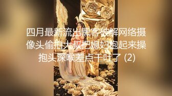 风吟鸟唱国模慧慧拍完写真被摄影师草逼操到大声叫