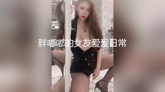 妈妈和儿子的故事【恋母】乱伦多场，无套内射，干骚妈妈，淫妇嗷嗷叫，后入大白屁股劲爆刺激 (1)