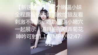 【新速片遞】 【原版极品厕拍】前后夹击双镜头偷拍透明骚内女神尿尿❤️附生活照