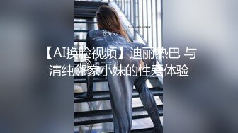 搞个小活动 15 5个自拍 抽取5个小伙伴送福利咯