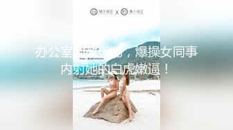 完美露脸众多母狗！身材颜值均是天花板【完整版60分钟已上传下面简阶】