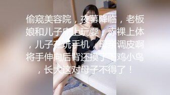 【劳动小农民】真实居家自拍丰乳肥臀，后入的画面必须给好评，真实对白刺激精彩