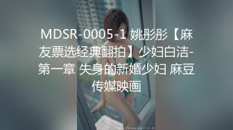 (sex)20230724_良家小女人_47749637