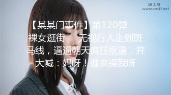 粉批＆少女感＆吹箫小可爱」P站★★★博主YourSofia手动去重合集【128V (10)