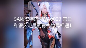  【极品性爱❤️精品泄密】2022最新反差婊 性爱私拍流出20位淫妻美少妇出镜 美乳翘臀内射 94v