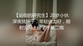 超强裸舞节奏抖奶，极品女神史上最强美胸全裸完美演绎英雄联盟S8赛季主题曲