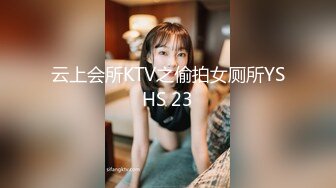 天美傳媒 TMW144 混血女優的一日約會 樂奈子