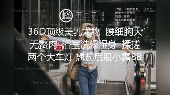 富二代小鲜肉和超高颜值标致的网红脸女友做爱自拍-中文字幕版