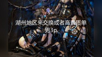 【女神云集??豪乳强推】台湾知名COSER女神九月云集新作首发 各式动漫女神 超美COS动漫私拍483P 高清720P版