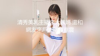 [XIAOYU]語畫界 2021.11.23 Vol.660 楊晨晨Yome