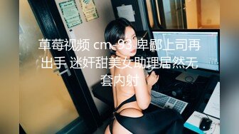 onlyfans 唯美伪娘TS【pigmananal】 超级假屌插菊 solo自慰 拳交一步到胃【368V】 (121)