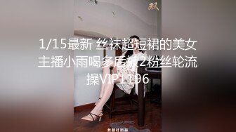 ⚫️⚫️【12月绝版福利①】，实力堪比岛国女优，吸精女王【淫妻小鑫】巅峰之作，群P内射车轮战