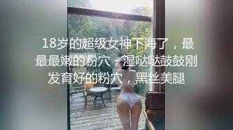 健美教练的全裸写真