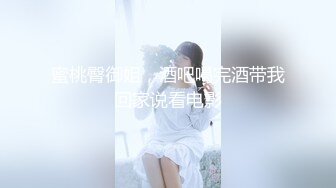 ✨【截止3.11】舌吻狂魔TS「西柚子」推特全量资源 极品骚货美妖爱吃舌头和吞精1 (1)