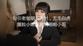 Al—宁艺卓 小骚货女友口交口爆