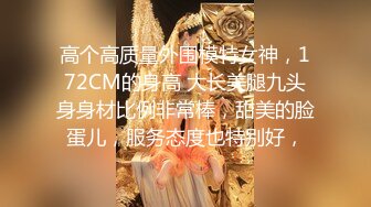 喜欢留企鹅别问问题早上给哥哥拍的验证视频，白票请走开