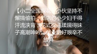 喜欢女白领趴在身下的样子（女主可约 完整版已上传简阶免费看）