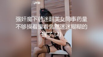 黑丝美女 啊啊不行 疼疼你的太大了 美女被各种姿势猛操几次求饶 边操边哭 最后只能口爆了