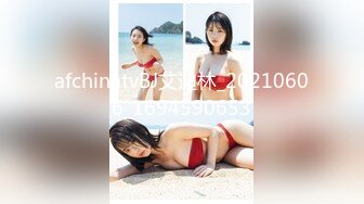 爆乳姐妹花【亚洲水娃三公主】01.13三公主淫乱疯狂操，个个高颜靓丽，魔鬼身材，群P乱操淫乱啪啪，高清源码无水印