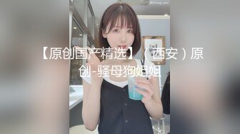 【新片速遞】   颜值御姐精彩演绎，全程露脸群P淫乱，AV级大作嘴里叼两根鸡巴下面还被舔逼，让几个小哥吃奶玩逼草嘴刺激