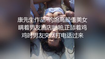 [2DF2] 国产AV剧情女友偷情系列兄弟妇仇计中计㊙️女友偷吃多年帅哥兄弟酒后偷情[BT种子]