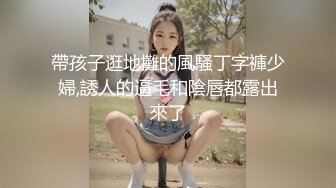 ❤️重磅新瓜速吃！顶级BJ下海-卧蚕小网红【soeun】福利私拍，约啪自慰反差舔食吸茎艹穴抽插相当火爆