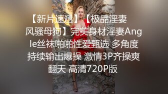 国模私房写真系列:宁宁