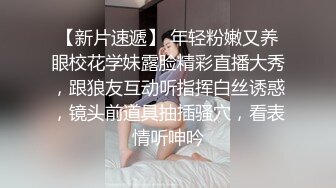 清纯小仙女小姐姐〖樱空桃桃〗❤️足交爆射，美足诱惑！骚货女友淫语挑逗射满脚底！玲珑玉足