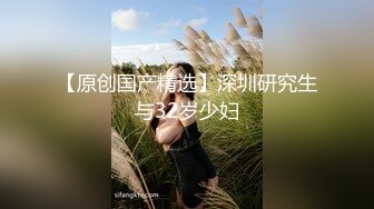 大奶少妇 不要拍了 老公 被多姿势输出 又骚又会骑乘 骚叫不停 奶子晃的真好看