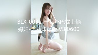 国产AV 星空无限传媒 XKG007 乱伦岳母想跟我生孩子 悠悠